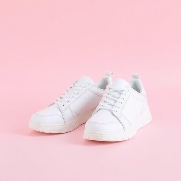 JD Sports Sale — up to 50% off