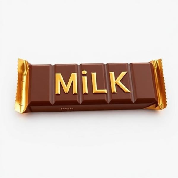 Galaxy Smooth Milk Chocolate 135g