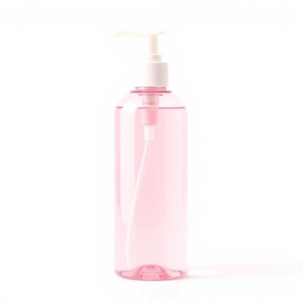 Garnier Micellar Cleansing Water