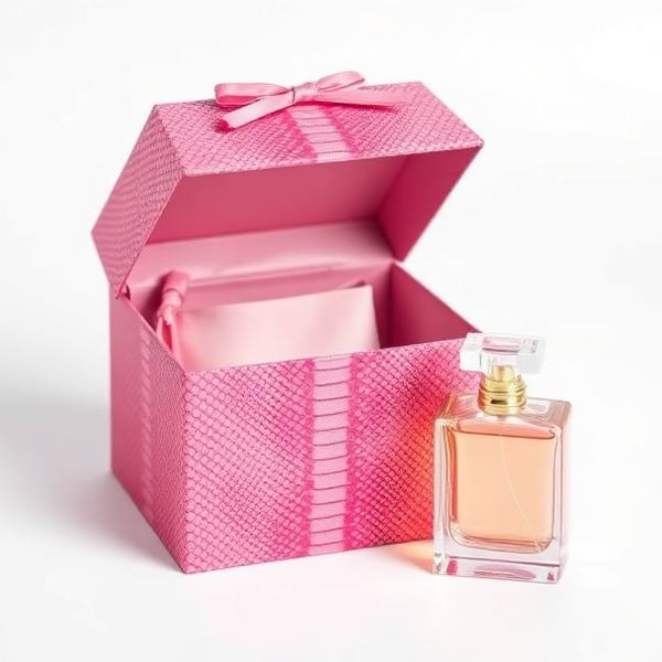 Jimmy Choo I Want Choo Gift Set